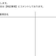 ヒメ日記 2025/12/14 11:10 投稿 まいの 東京人妻セレブリティ（ユメオト）