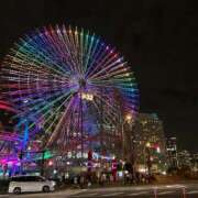 ヒメ日記 2026/01/21 18:01 投稿 まいの 東京人妻セレブリティ（ユメオト）