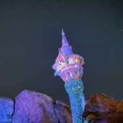 まいの こんにちは 東京人妻セレブリティ（ユメオト）