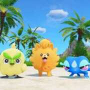 まいの 忙しくて滅⭐︎ 東京人妻セレブリティ（ユメオト）