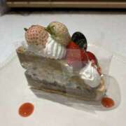 ヒメ日記 2026/04/06 11:26 投稿 まいの 東京人妻セレブリティ（ユメオト）