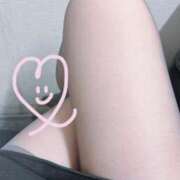 ヒメ日記 2026/04/06 14:59 投稿 まいの 東京人妻セレブリティ（ユメオト）