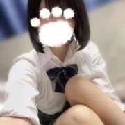 ヒメ日記 2024/12/17 15:40 投稿 ゆの ハンドキャンパス池袋