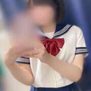 ヒメ日記 2024/12/22 21:06 投稿 ゆの ハンドキャンパス池袋