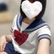 ヒメ日記 2025/01/17 15:11 投稿 ゆの ハンドキャンパス池袋