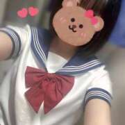 ヒメ日記 2025/01/23 16:04 投稿 ゆの ハンドキャンパス池袋