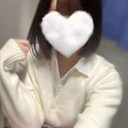 ヒメ日記 2025/01/31 15:06 投稿 ゆの ハンドキャンパス池袋