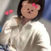 ヒメ日記 2025/02/04 16:44 投稿 ゆの ハンドキャンパス池袋