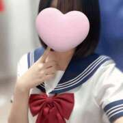 ヒメ日記 2025/02/08 15:17 投稿 ゆの ハンドキャンパス池袋