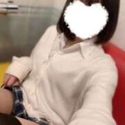 ヒメ日記 2025/02/12 15:07 投稿 ゆの ハンドキャンパス池袋