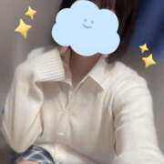 ヒメ日記 2025/02/15 14:34 投稿 ゆの ハンドキャンパス池袋