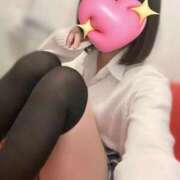 ヒメ日記 2025/02/18 14:29 投稿 ゆの ハンドキャンパス池袋