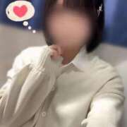 ヒメ日記 2025/02/22 13:28 投稿 ゆの ハンドキャンパス池袋