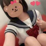 ヒメ日記 2025/02/23 14:05 投稿 ゆの ハンドキャンパス池袋