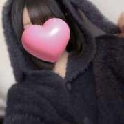 ヒメ日記 2025/02/24 14:19 投稿 ゆの ハンドキャンパス池袋