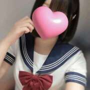 ヒメ日記 2025/02/25 14:36 投稿 ゆの ハンドキャンパス池袋