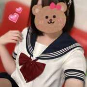 ヒメ日記 2025/02/26 14:16 投稿 ゆの ハンドキャンパス池袋