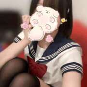 ヒメ日記 2025/03/04 22:12 投稿 ゆの ハンドキャンパス池袋