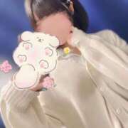 ヒメ日記 2025/03/06 15:37 投稿 ゆの ハンドキャンパス池袋