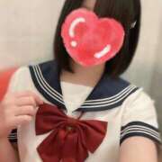 ヒメ日記 2025/03/13 19:04 投稿 ゆの ハンドキャンパス池袋