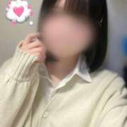 ヒメ日記 2025/03/20 14:39 投稿 ゆの ハンドキャンパス池袋