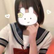 ヒメ日記 2025/03/26 15:30 投稿 ゆの ハンドキャンパス池袋