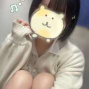 ヒメ日記 2025/03/29 15:17 投稿 ゆの ハンドキャンパス池袋