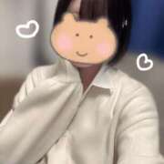 ヒメ日記 2025/03/30 16:08 投稿 ゆの ハンドキャンパス池袋