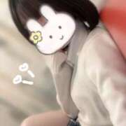 ヒメ日記 2025/03/31 15:11 投稿 ゆの ハンドキャンパス池袋