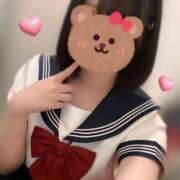 ヒメ日記 2025/04/03 16:43 投稿 ゆの ハンドキャンパス池袋