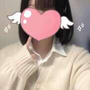 ヒメ日記 2025/04/06 14:20 投稿 ゆの ハンドキャンパス池袋