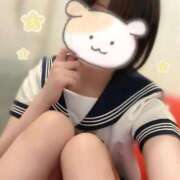 ヒメ日記 2025/04/08 15:21 投稿 ゆの ハンドキャンパス池袋