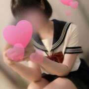 ヒメ日記 2025/04/11 23:12 投稿 ゆの ハンドキャンパス池袋