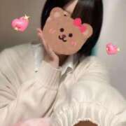 ヒメ日記 2025/04/12 20:47 投稿 ゆの ハンドキャンパス池袋