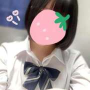 ヒメ日記 2025/04/13 18:19 投稿 ゆの ハンドキャンパス池袋