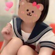 ヒメ日記 2025/04/16 15:51 投稿 ゆの ハンドキャンパス池袋