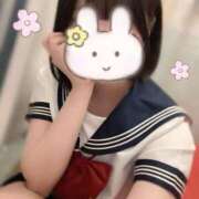 ヒメ日記 2025/04/17 17:49 投稿 ゆの ハンドキャンパス池袋