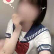 ヒメ日記 2025/04/19 14:40 投稿 ゆの ハンドキャンパス池袋