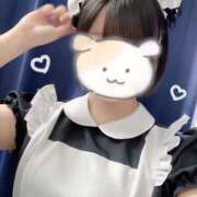 ヒメ日記 2025/04/20 18:45 投稿 ゆの ハンドキャンパス池袋