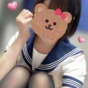 ヒメ日記 2025/04/22 16:38 投稿 ゆの ハンドキャンパス池袋