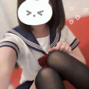 ヒメ日記 2025/04/24 17:39 投稿 ゆの ハンドキャンパス池袋