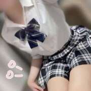 ヒメ日記 2025/04/26 14:36 投稿 ゆの ハンドキャンパス池袋