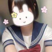 ヒメ日記 2025/04/27 15:10 投稿 ゆの ハンドキャンパス池袋