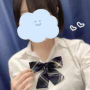 ヒメ日記 2025/04/29 15:04 投稿 ゆの ハンドキャンパス池袋