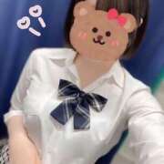 ヒメ日記 2025/04/30 15:02 投稿 ゆの ハンドキャンパス池袋