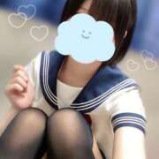 ヒメ日記 2025/05/07 17:06 投稿 ゆの ハンドキャンパス池袋