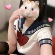 ヒメ日記 2025/05/08 15:19 投稿 ゆの ハンドキャンパス池袋