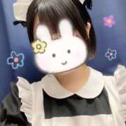 ヒメ日記 2025/05/10 18:22 投稿 ゆの ハンドキャンパス池袋