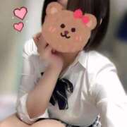 ヒメ日記 2025/05/13 15:10 投稿 ゆの ハンドキャンパス池袋