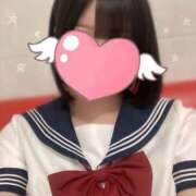 ヒメ日記 2025/05/18 14:53 投稿 ゆの ハンドキャンパス池袋